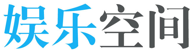 東星網